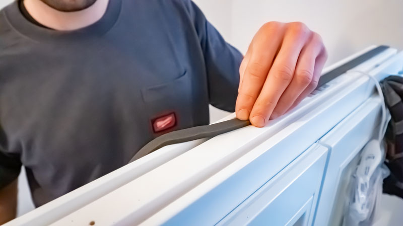 Fenêtre sur mesure, Montgeron<br/>Fenêtres personnalisables à Montgeron<br>Installation de fenêtres sur mesure à Montgeron