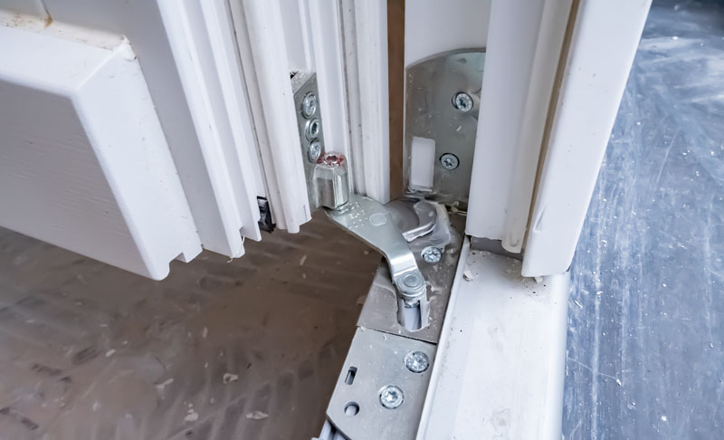 Comment donner une isolation efficace à votre fenêtre de toit sur mesure à Crosne ?<br>À qui confier les travaux d’isolation des fenêtres de toit sur mesure à Crosne ?<br>Quelle est la meilleure technique d’isolation des fenêtres de toit sur mesure à Crosne