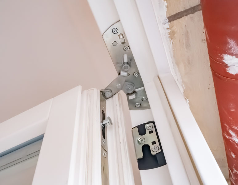 Quelles sont les options de matériaux disponibles pour des fenêtres sur mesure ? Crosne<br>Quel est le meilleur matériau pour mes fenêtres sur mesure à Crosne ?<br>Fenêtres sur mesure à Crosne : quels sont les différents types de matériaux possibles ?